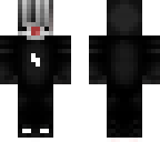 niedlicherboy