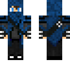 ninja