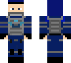 nlr soldier base