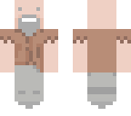 notch ghost