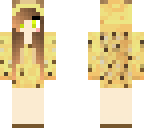 ocelot