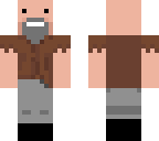 old notch