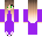 onisie me