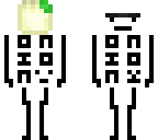 orions onion