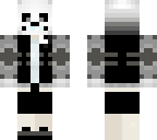 ot sans dark