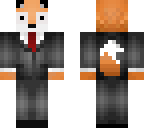 overfox