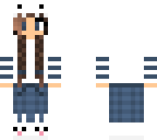 pajama dino