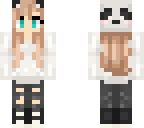 pandaa