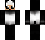 pandablue lelel