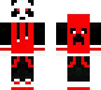 pandagamz