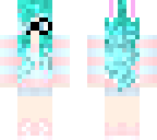 pastel