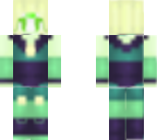 peridot