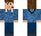 personal skin version two