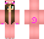 pig