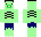 pig banner