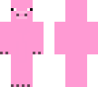 piggie