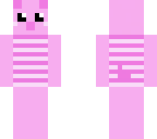 piglet