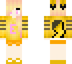 pika so