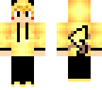 pikaaa
