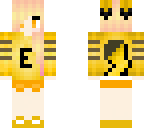 pikaaa