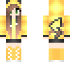 pikabius