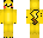 pikaboy