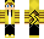 pikagamer