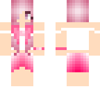 pink magic