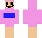 pinkboy