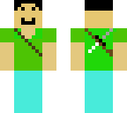 pixelpexi