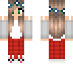 pjs