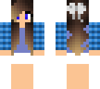 plaid