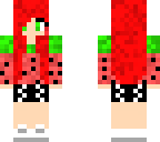 please edit if using