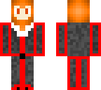 pokemon lysandre