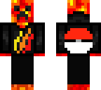 pokemon tbnrfrags