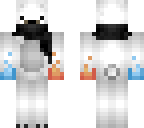 polar polar polar polar bear