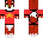 poppy leaf steven universe