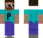 prinsmion g