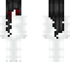 psycho ghost girl