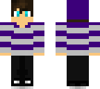 purple bryan