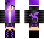 purple edit