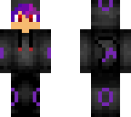 purple umbreon fixed