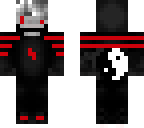 pvp bedwars   