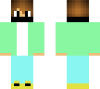 pvp boy 