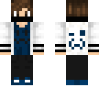 pvp boy edited v4