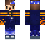 pvp derp