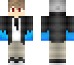 pvp guy
