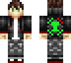 raulplayzmc