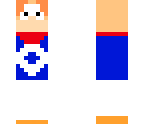 rayman 2