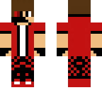 real mcboycraft with ender eye
